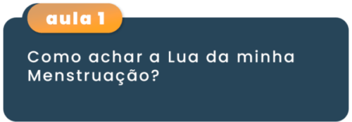 2-1