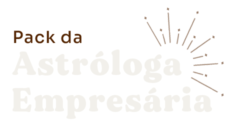 organização pra ter mais foco