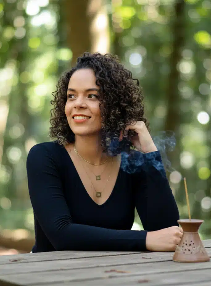 Thais Lucena