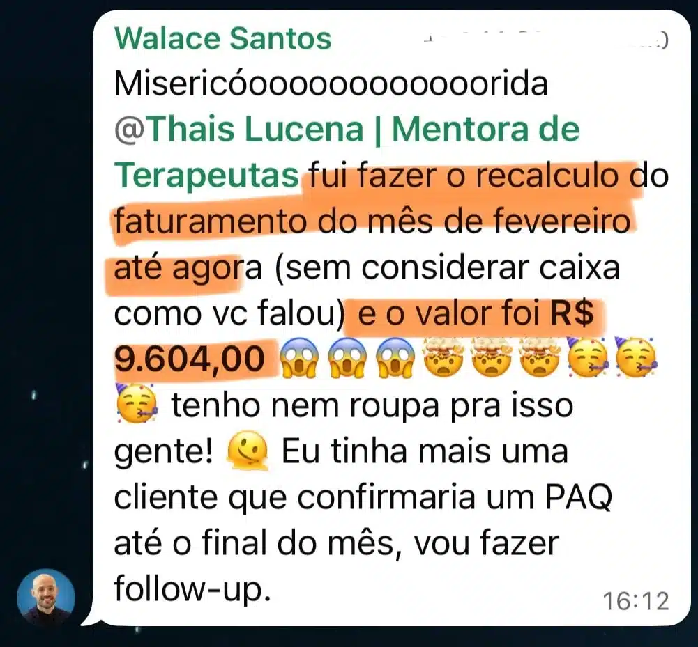 Depoimento Walace Santos 2