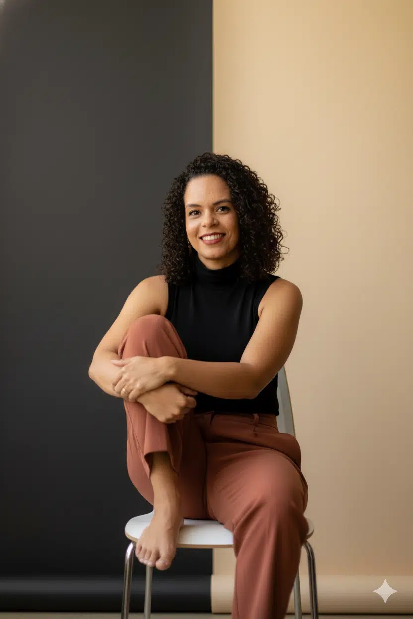 Thaís Lucena